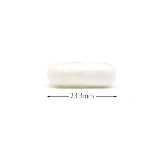 Cytoplan L-Arginine Plus With L-Ornithine 500mg/250mg Capsules 60 Capsules