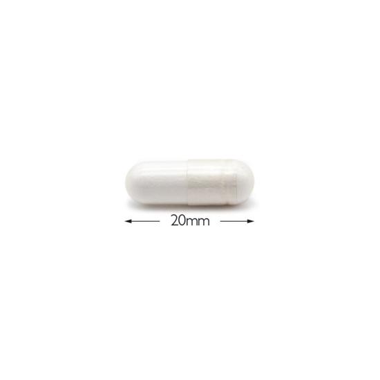Cytoplan L-Lysine Capsules 30 Capsules