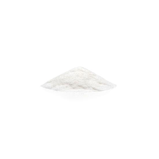 Cytoplan Marine Collagen Powder 150g