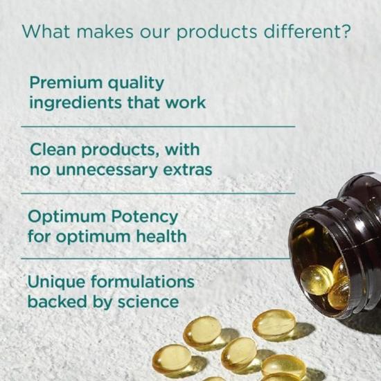 Cytoplan Methyl Factors Capsules 60 Capsules