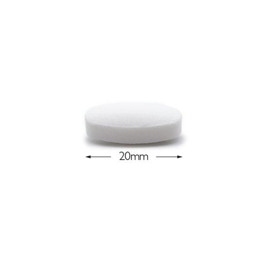 Cytoplan MSM Sulphur 1000mg Tablets 60 Tablets