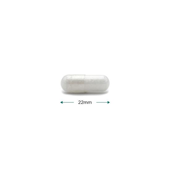 Cytoplan NAC N-Acetyl L-Cysteine Capsules 60 Capsules