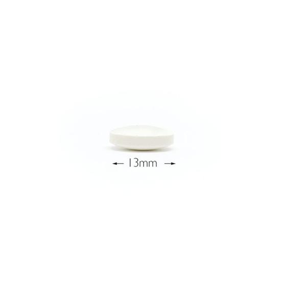 Cytoplan Niacin Vitamin B3 50mg Tablets 100 Tablets