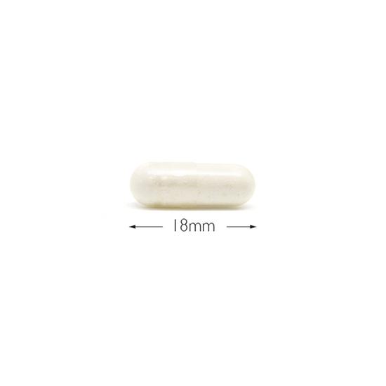 Cytoplan Nicotinamide Riboside 100mg Capsules 60 Capsules