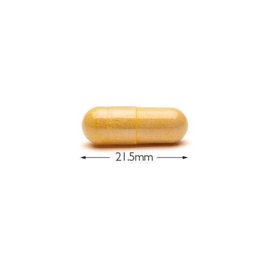 Cytoplan P5p Extra Capsules 60 Capsules