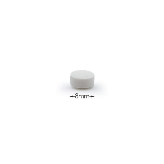 Cytoplan Pantothenic Acid Vitamin B5 100mg Tablets 60 Tablets