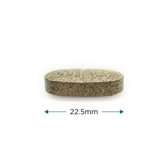 Cytoplan Pregna-Plan Pregnancy Multivitamin Tablets 120 Tablets