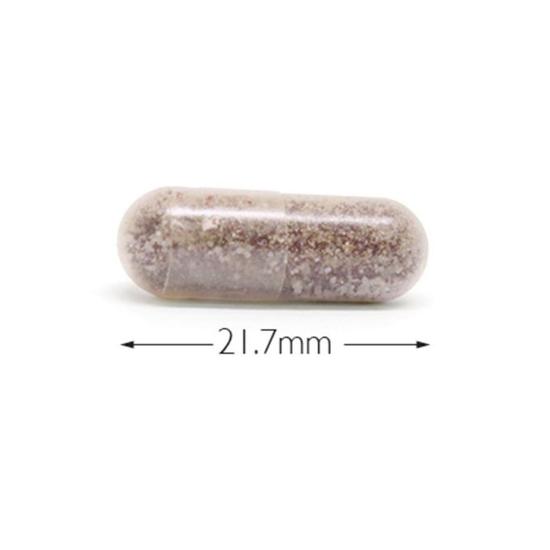 Cytoplan Prostate Support Capsules 60 Capsules