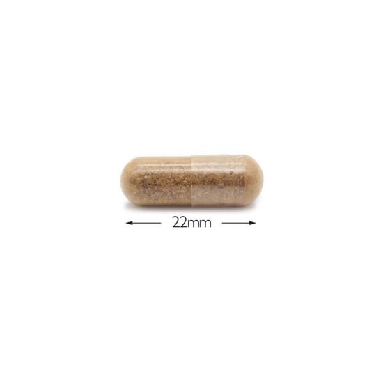 Cytoplan Teen Multi Capsules 60 Capsules