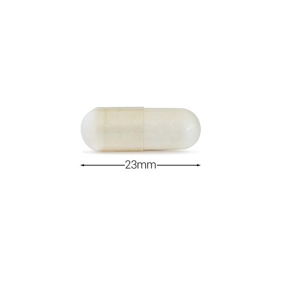Cytoplan Vegan Glucosamine Hcl 750mg Glucosagreen Capsules 60 Capsules