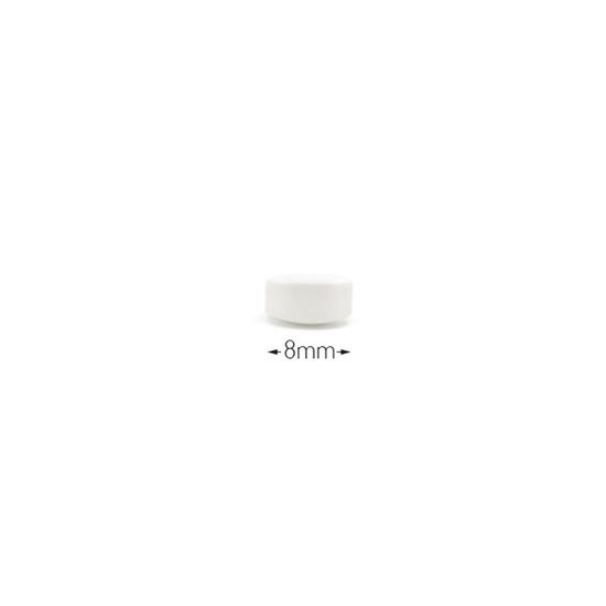 Cytoplan Vegan Vitamin D3 62.5ug 2500iu Wholefood Tablets 60 Tablets