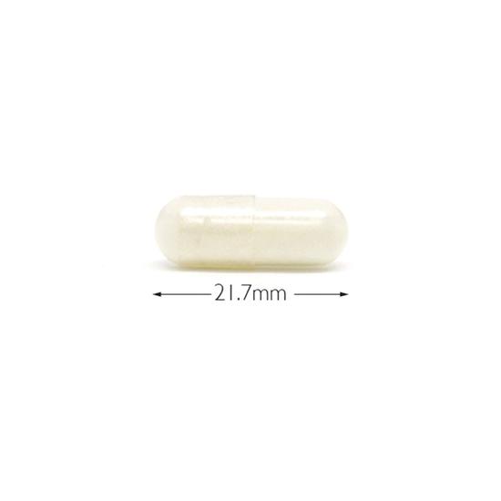 Cytoplan Vitamin A Retional Palmitate 5000iu Capsules 60 Capsules