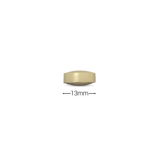 Cytoplan Vitamin B6 As P5p 30mg Tablets 60 Tablets