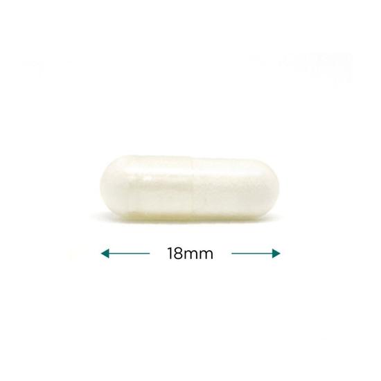 Cytoplan Vitamin D3 & K2 Capsules 120 Capsules