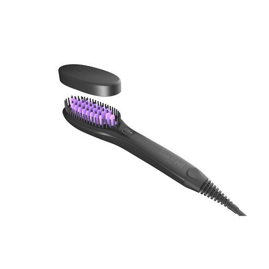 DAFNI Go Rose