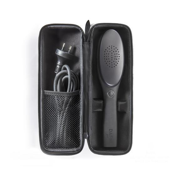 DAFNI Go Rose