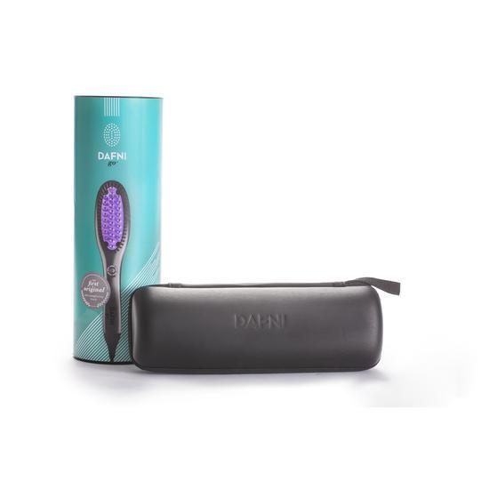 DAFNI Go Rose