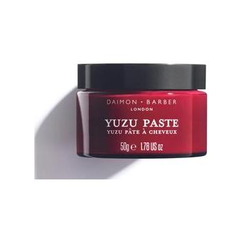 Daimon Barber Best Selling Styling Duo
