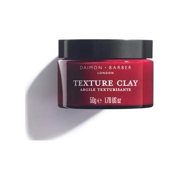 Daimon Barber Best Selling Styling Duo