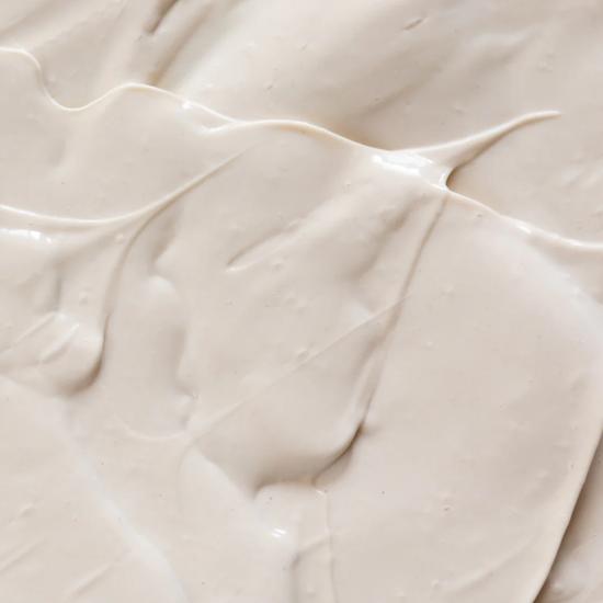 Daimon Barber Texture Clay 50g