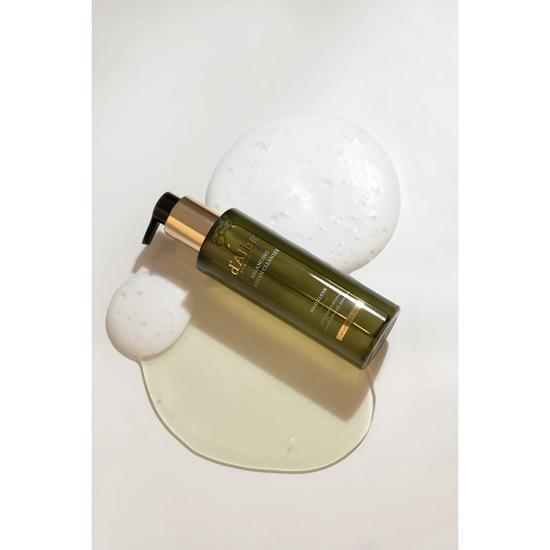 d'Alba Mild Skin Balancing Vegan Cleanser 200ml