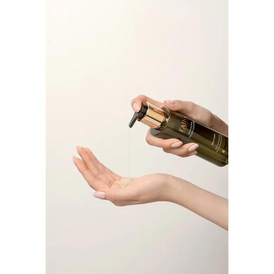 d'Alba Mild Skin Balancing Vegan Cleanser 200ml