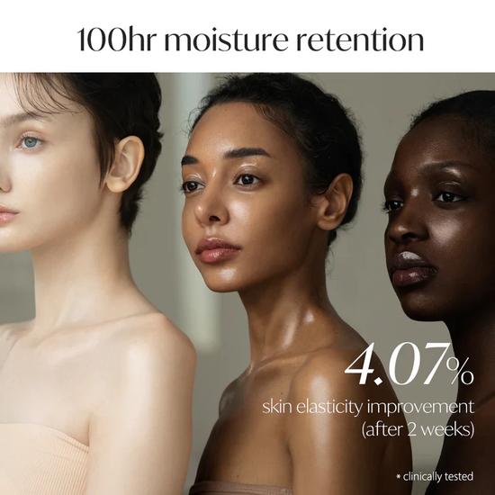 d'Alba White Truffle Double Layer Revitalising Serum 30ml