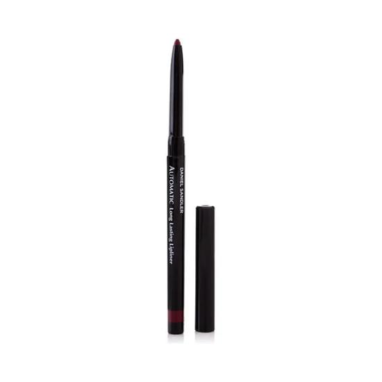 Daniel Sandler Automatic Lip Liner Heather