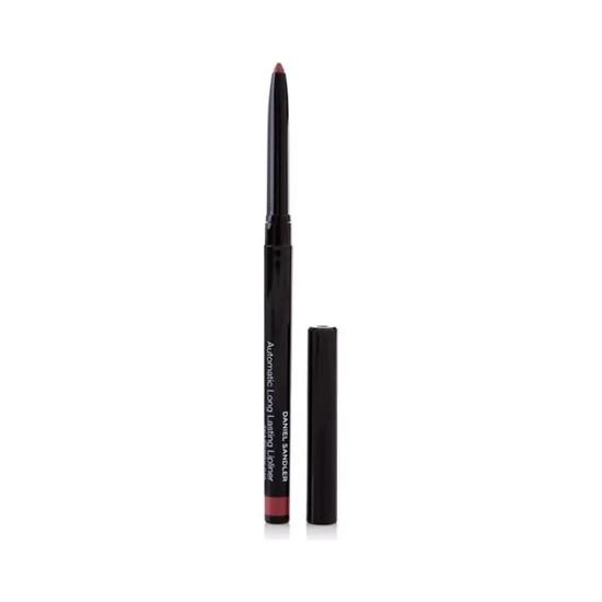 Daniel Sandler Automatic Lip Liner Heather