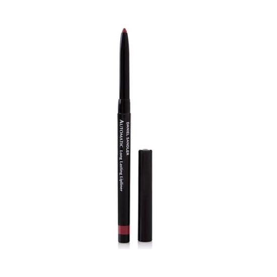 Daniel Sandler Automatic Lip Liner Heather