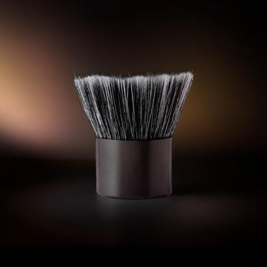 Daniel Sandler Kabeauti Brush