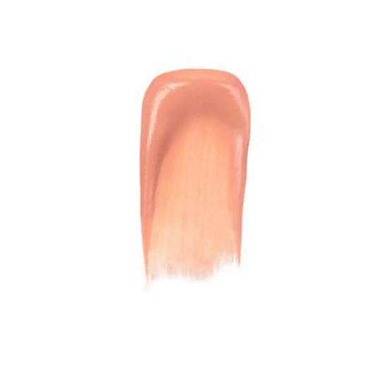Daniel Sandler Watercolour Gel Cheek Colour Berry
