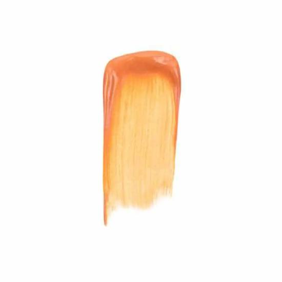 Daniel Sandler Watercolour Gel Cheek Colour Berry