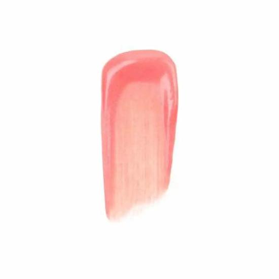 Daniel Sandler Watercolour Gel Cheek Colour Berry