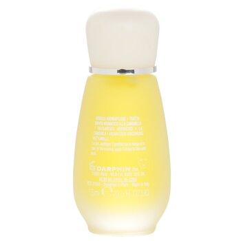 Darphin Chamomile Aromatic Care