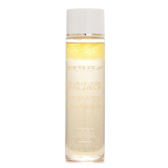 Darphin Eclat Sublime Dual Repleneshing Treatment Essence 150ml