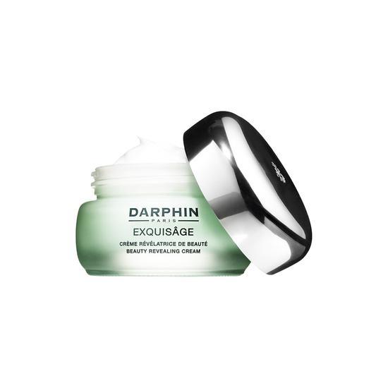 Darphin Exquisage Beauty Revealing Cream