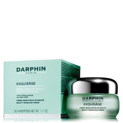 Darphin Exquisage Beauty Revealing Cream