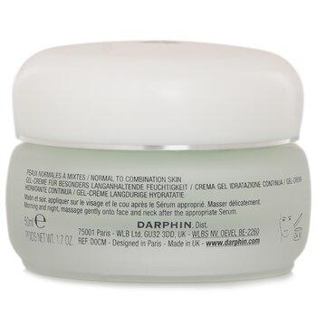 Darphin Hydraskin Light 50ml