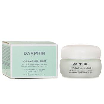 Darphin Hydraskin Light 50ml