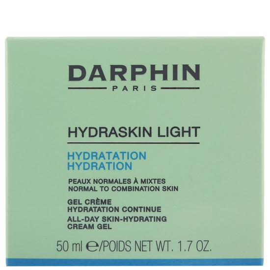 Darphin Hydraskin Light 50ml