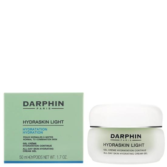 Darphin Hydraskin Light 50ml
