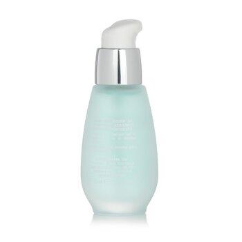 Darphin Hydraskin Serum