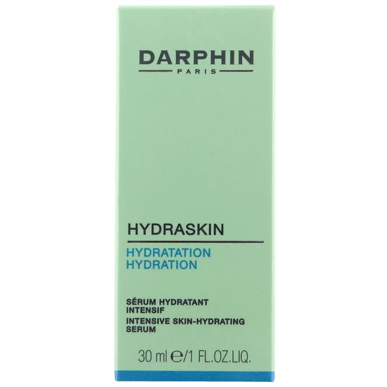 Darphin Hydraskin Serum