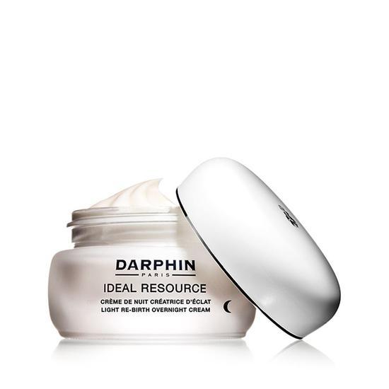 Darphin Ideal Resource Overnight Cream