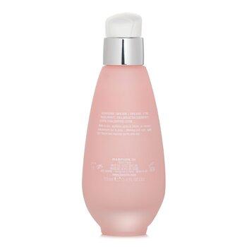 Darphin Intral Active Stabilising Lotion 100ml