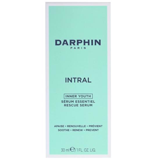 Darphin Intral Inner Youth Serum 30ml