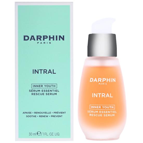 Darphin Intral Inner Youth Serum 30ml