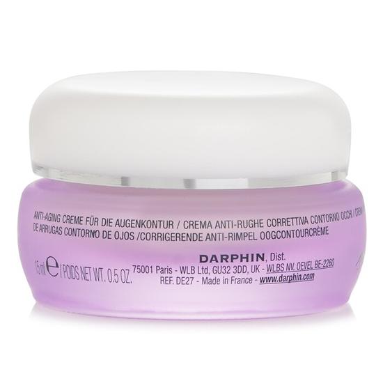 Darphin Predermine Wrinkle Corrective Eye Contour Cream 15ml