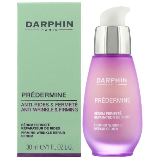 Darphin Predermine Wrinkle Repair Serum 30ml